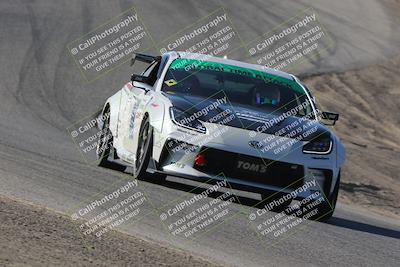 media/Nov-12-2023-GTA Finals Buttonwillow (Sun) [[806b9a7a9a]]/Group 4/Session 1 (Phil Hill)/